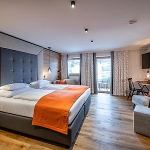 Double Kamer